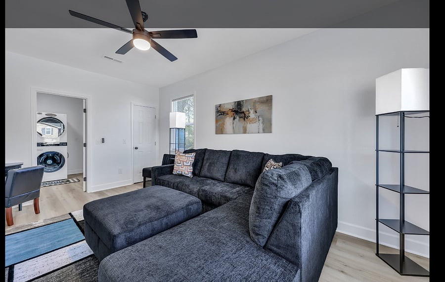 Furnished Finder property 807384_1 photo 14