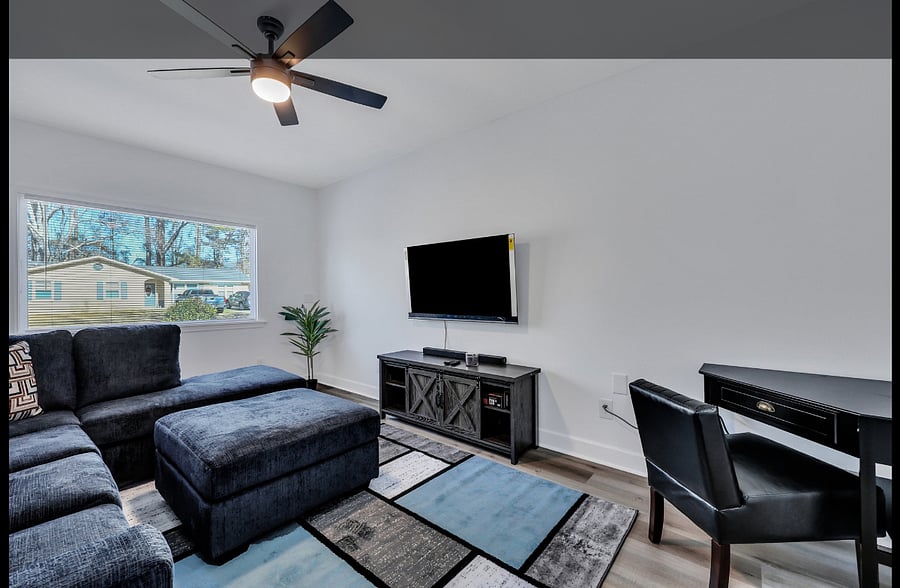 Furnished Finder property 807384_1 photo 13