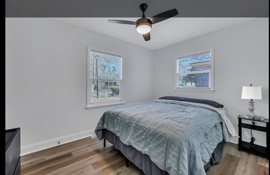 Furnished Finder property 807384_1 photo 16