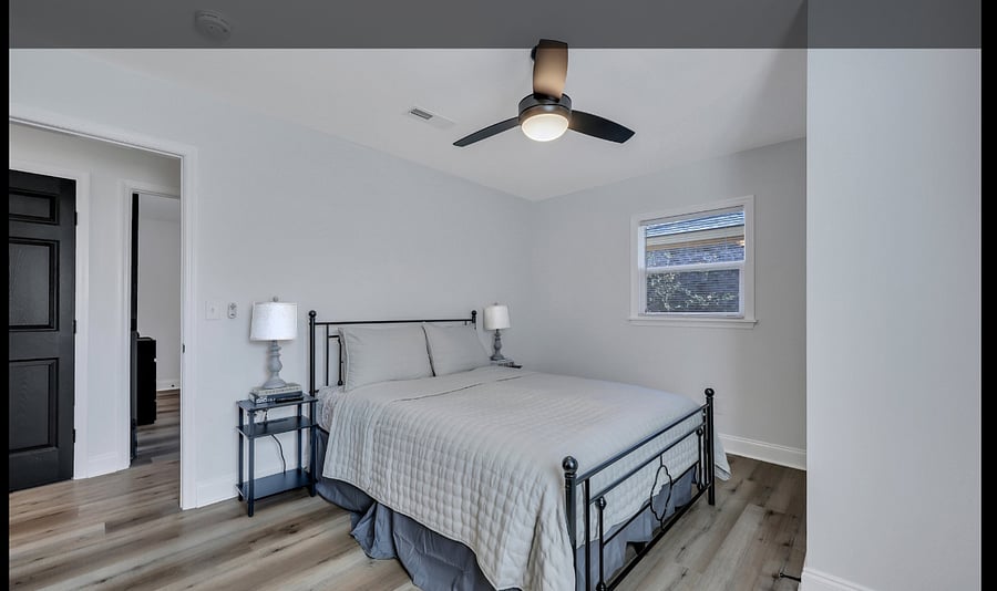 Furnished Finder property 807384_1 photo 17