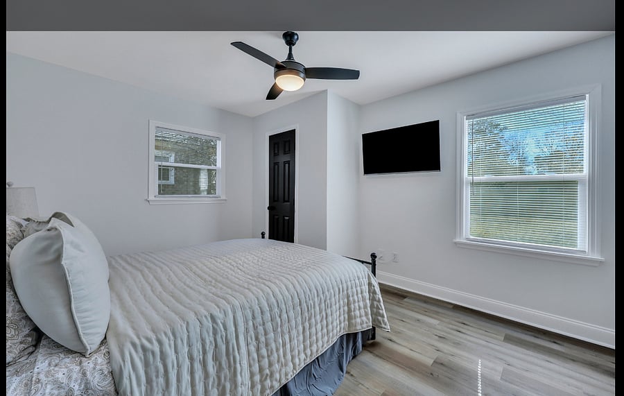 Furnished Finder property 807384_1 photo 18