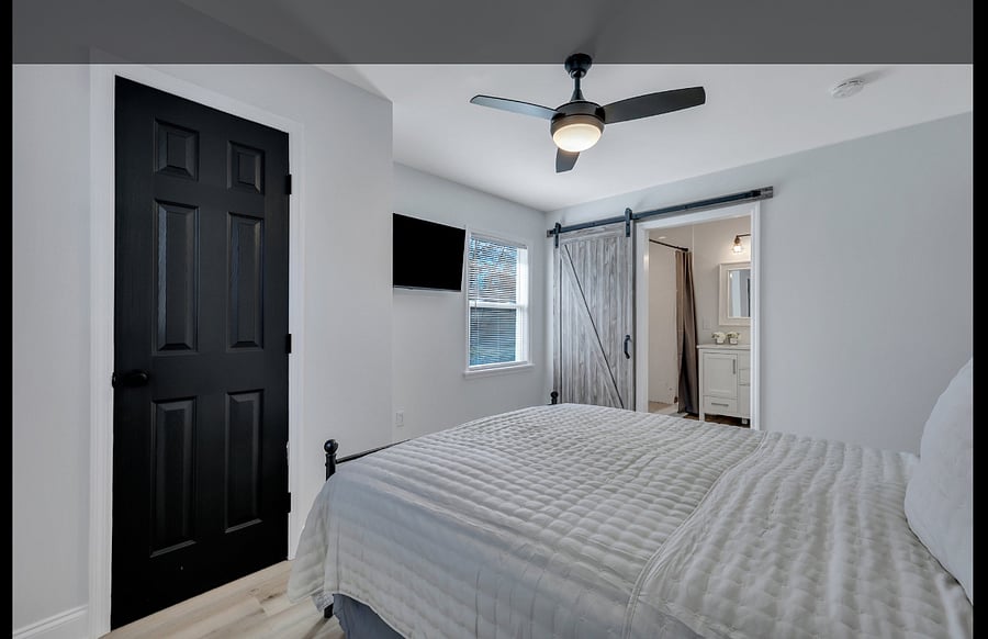 Furnished Finder property 807384_1 photo 19