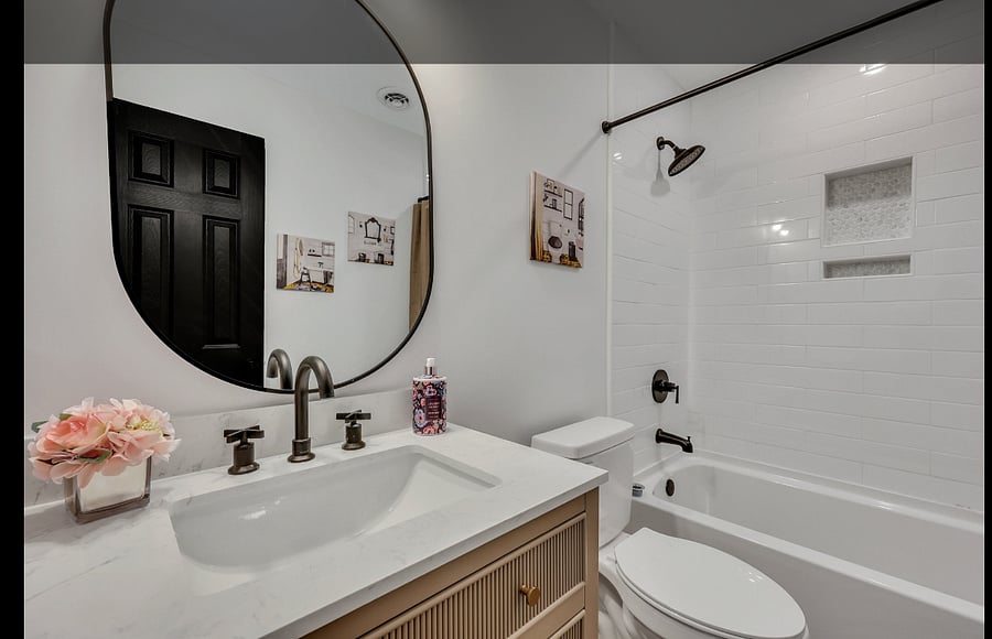 Furnished Finder property 807384_1 photo 21
