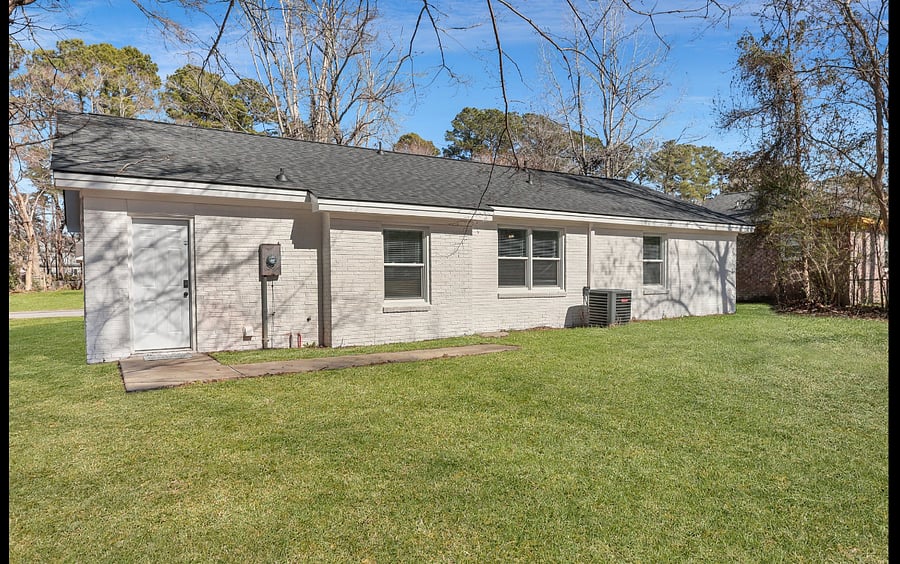 Furnished Finder property 807384_1 photo 22