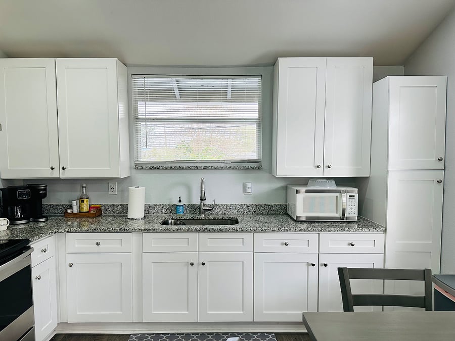 Furnished Finder property 807396_1 photo 4