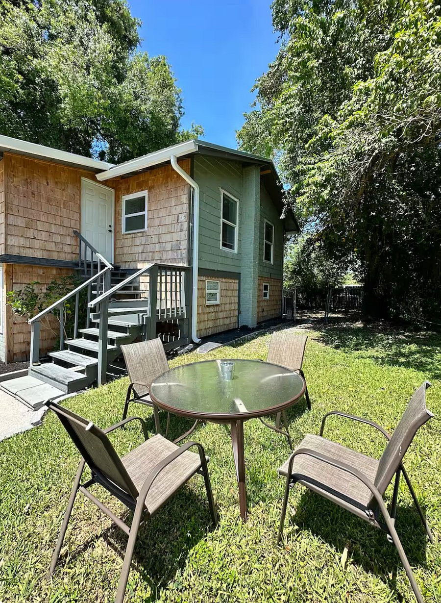 Furnished Finder property 807396_1 photo 21