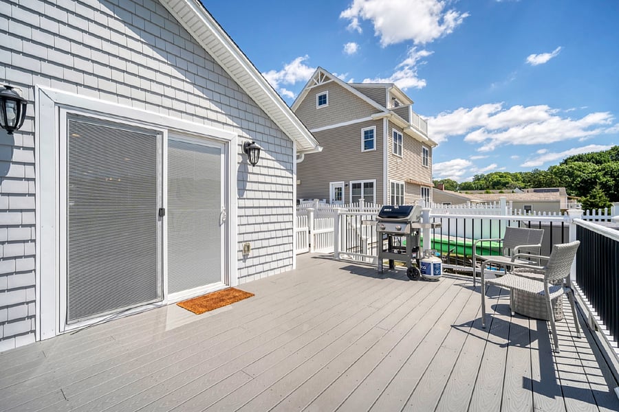 Furnished Finder property 807399_1 photo 9
