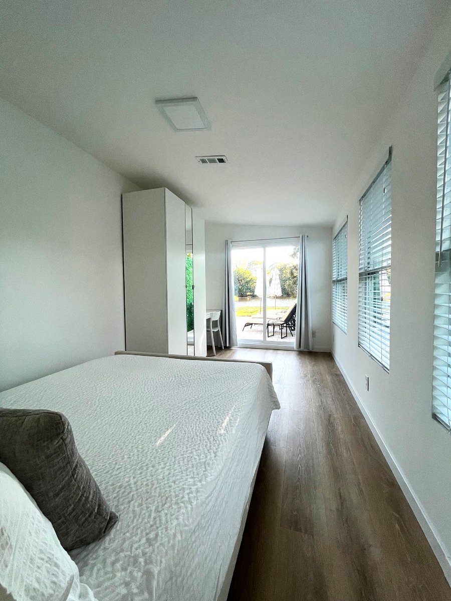 Furnished Finder property 807401_1 photo 10