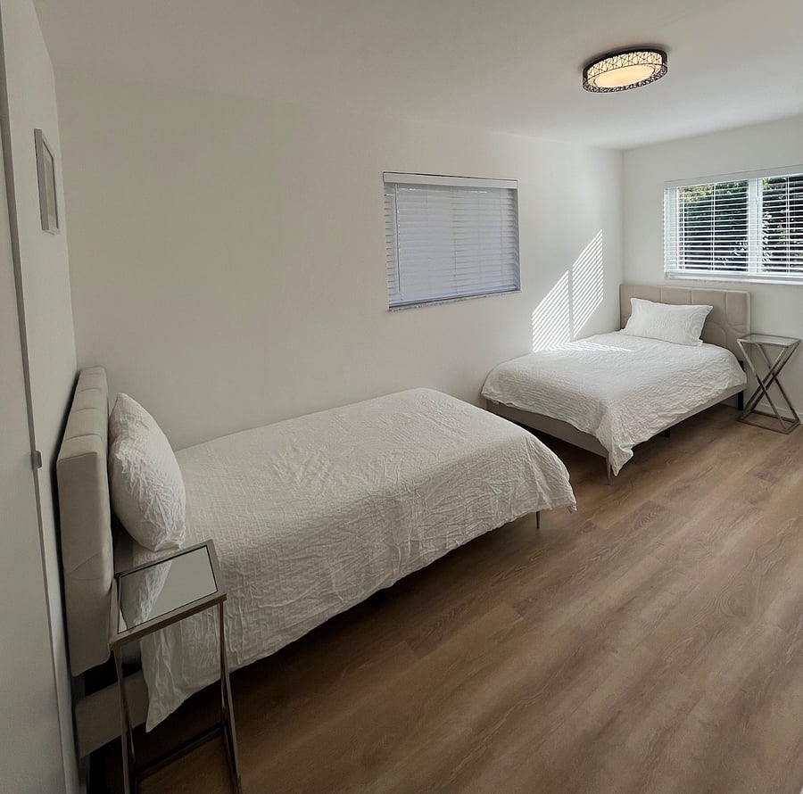 Furnished Finder property 807401_1 photo 12