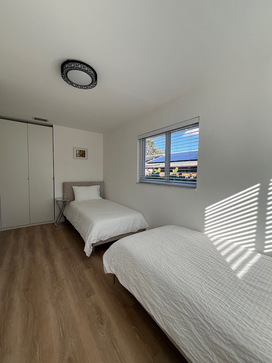 Furnished Finder property 807401_1 photo 11