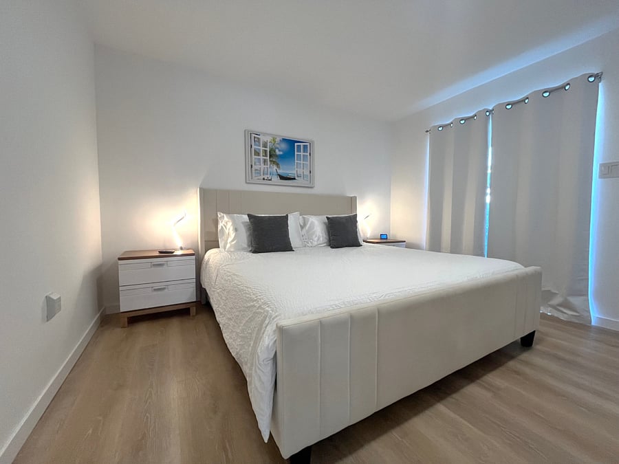 Furnished Finder property 807401_1 photo 7