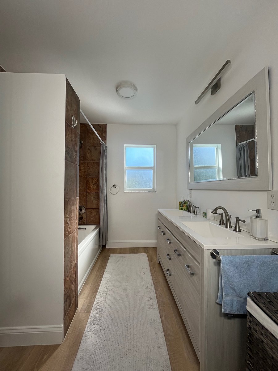 Furnished Finder property 807401_1 photo 14