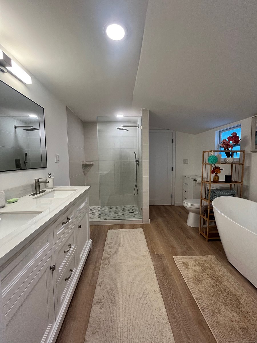 Furnished Finder property 807401_1 photo 13