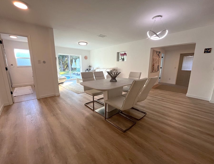 Furnished Finder property 807401_1 photo 3