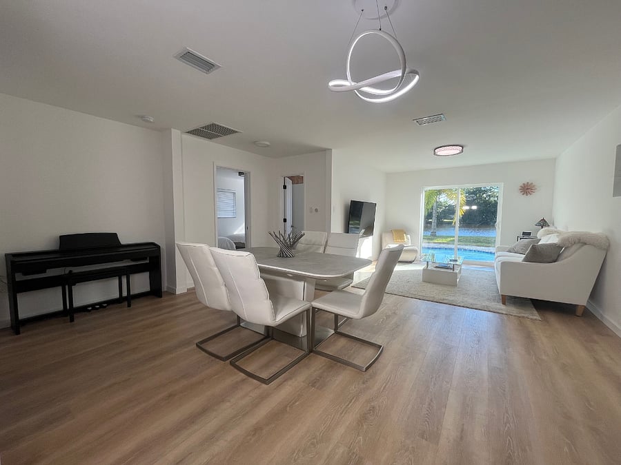 Furnished Finder property 807401_1 photo 6