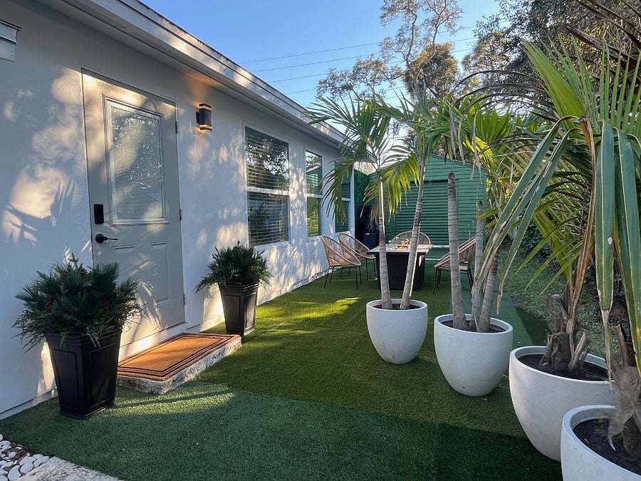 Furnished Finder property 807401_1 photo 17