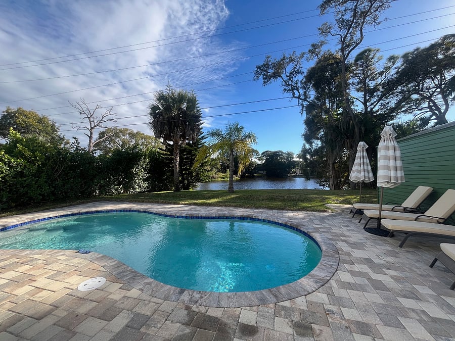 Furnished Finder property 807401_1 photo 4