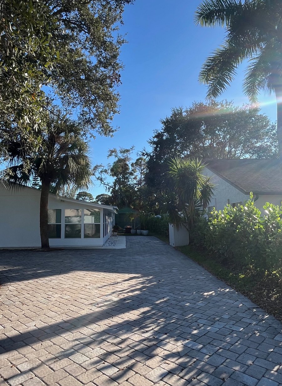 Furnished Finder property 807401_1 photo 22