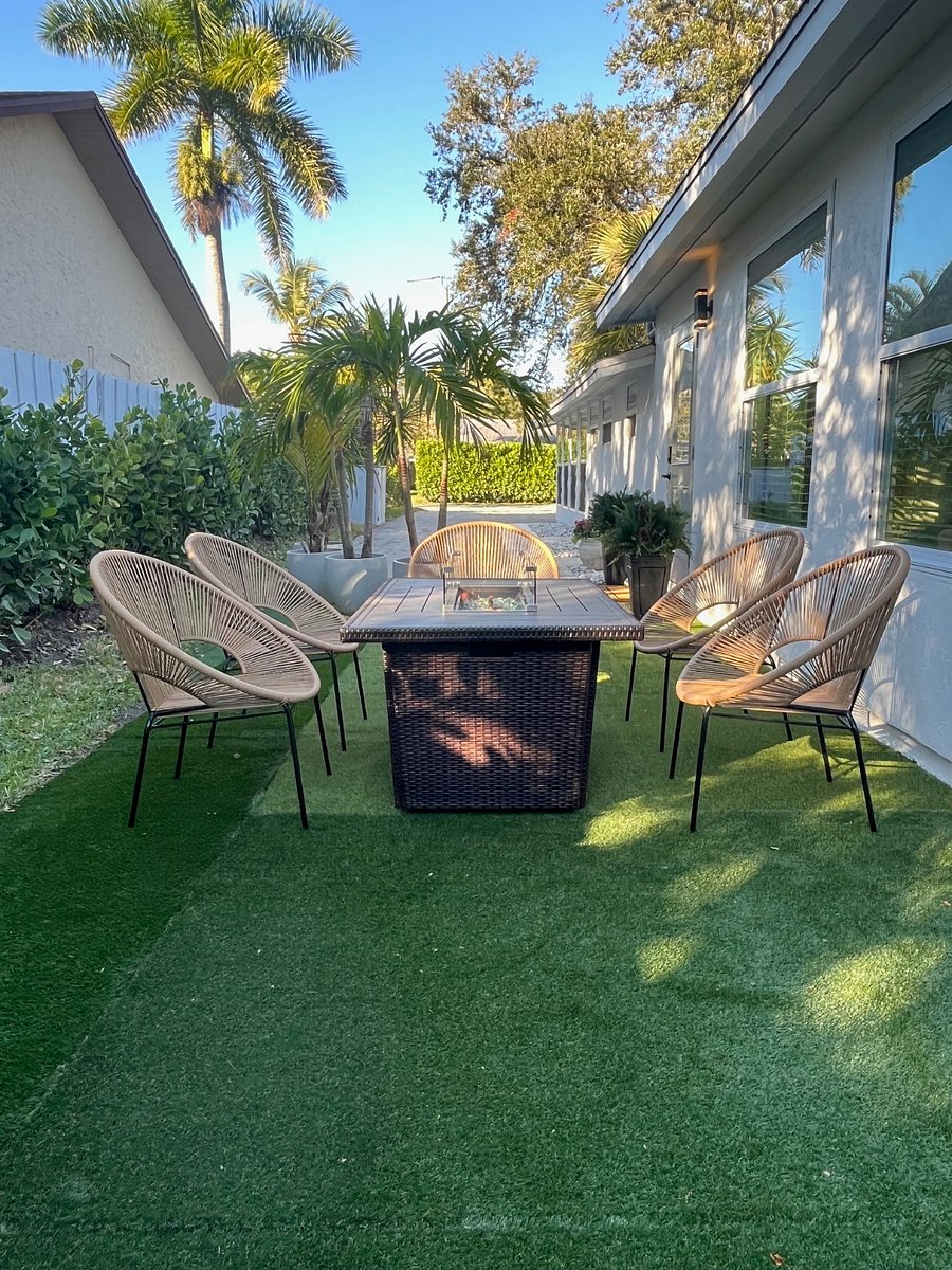 Furnished Finder property 807401_1 photo 18