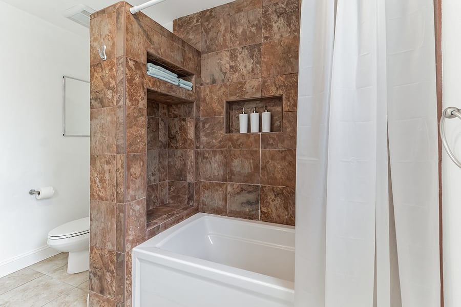 Furnished Finder property 807401_1 photo 15
