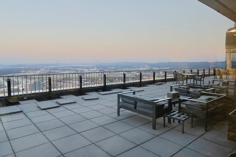 Furnished Finder property 807410_1 photo 7