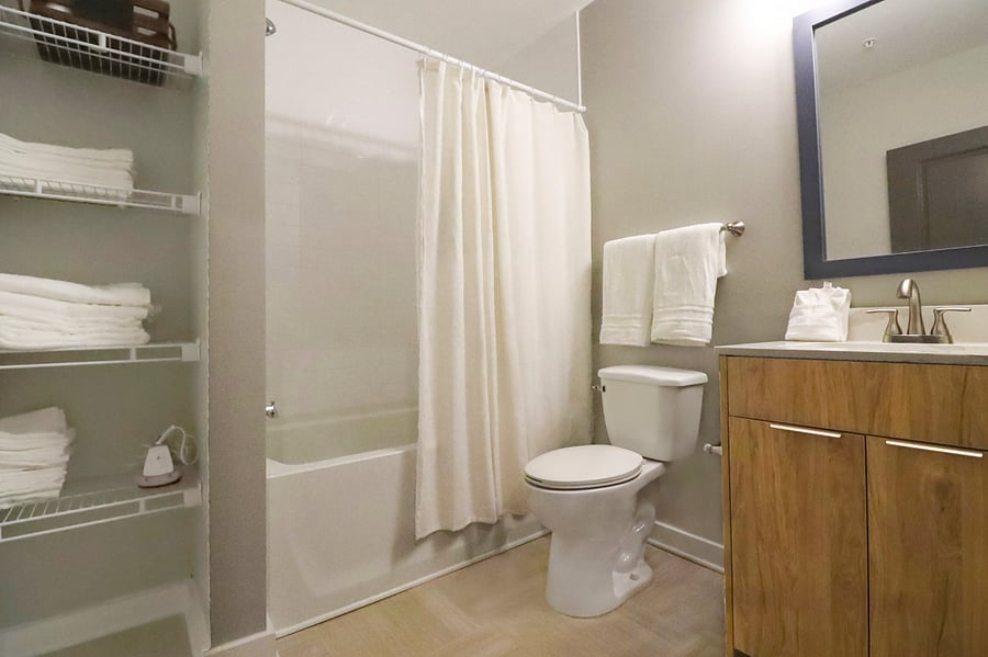 Furnished Finder property 807410_1 photo 5