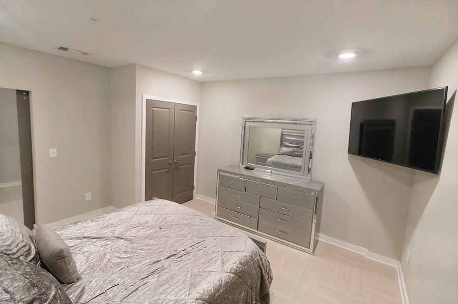 Furnished Finder property 807410_1 photo 4