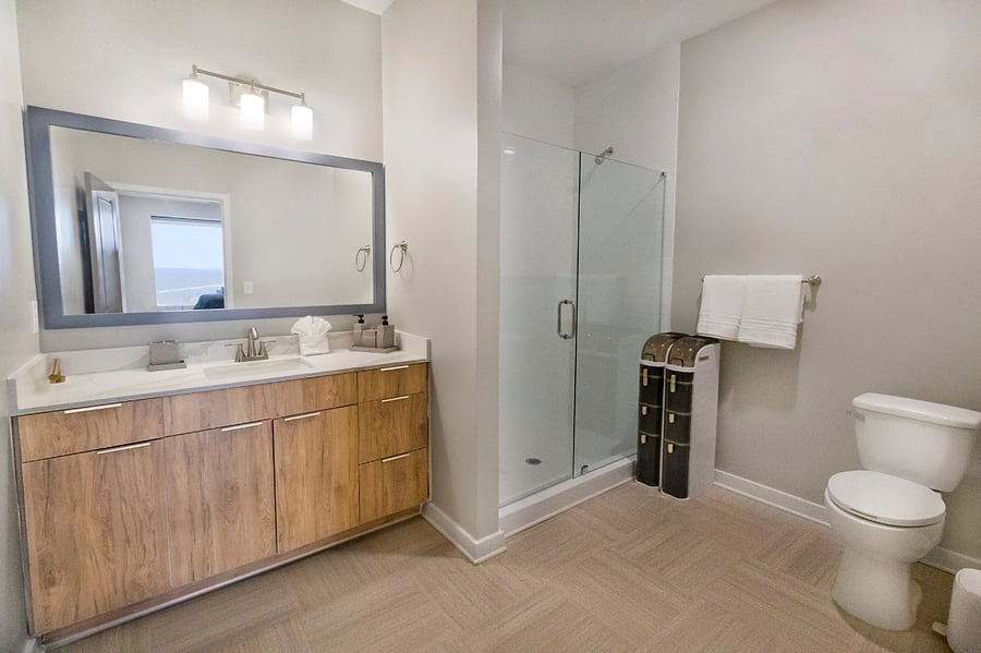 Furnished Finder property 807410_1 photo 3