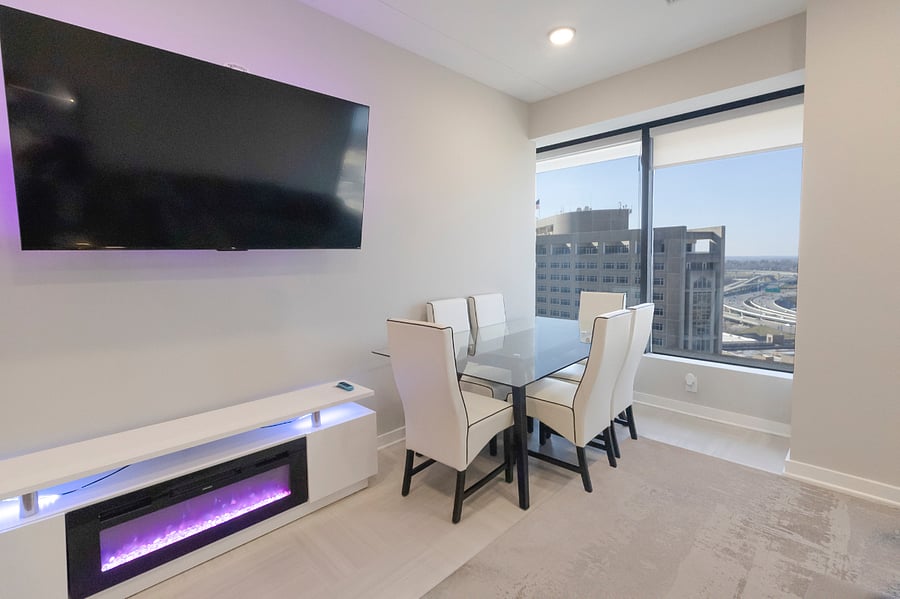 Furnished Finder property 807410_1 photo 6