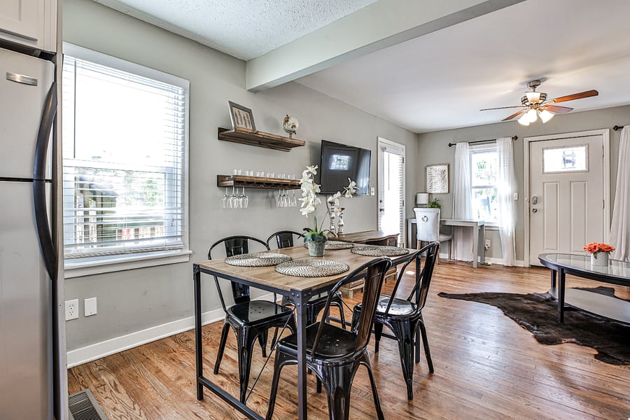 Furnished Finder property 807419_1 photo 1