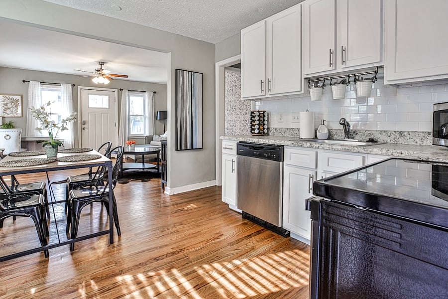 Furnished Finder property 807419_1 photo 5