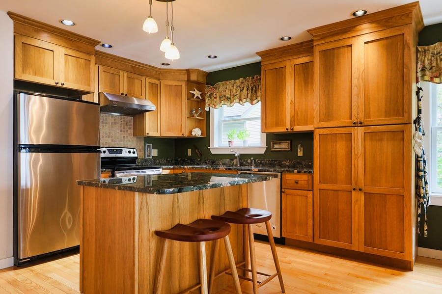 Furnished Finder property 807420_1 photo 5