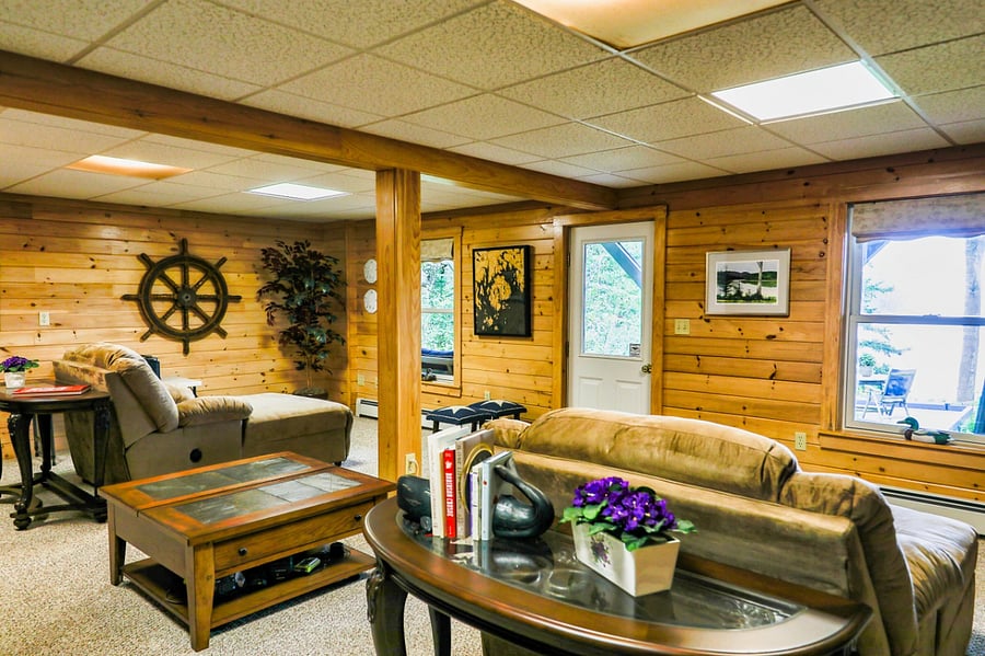 Furnished Finder property 807420_1 photo 4