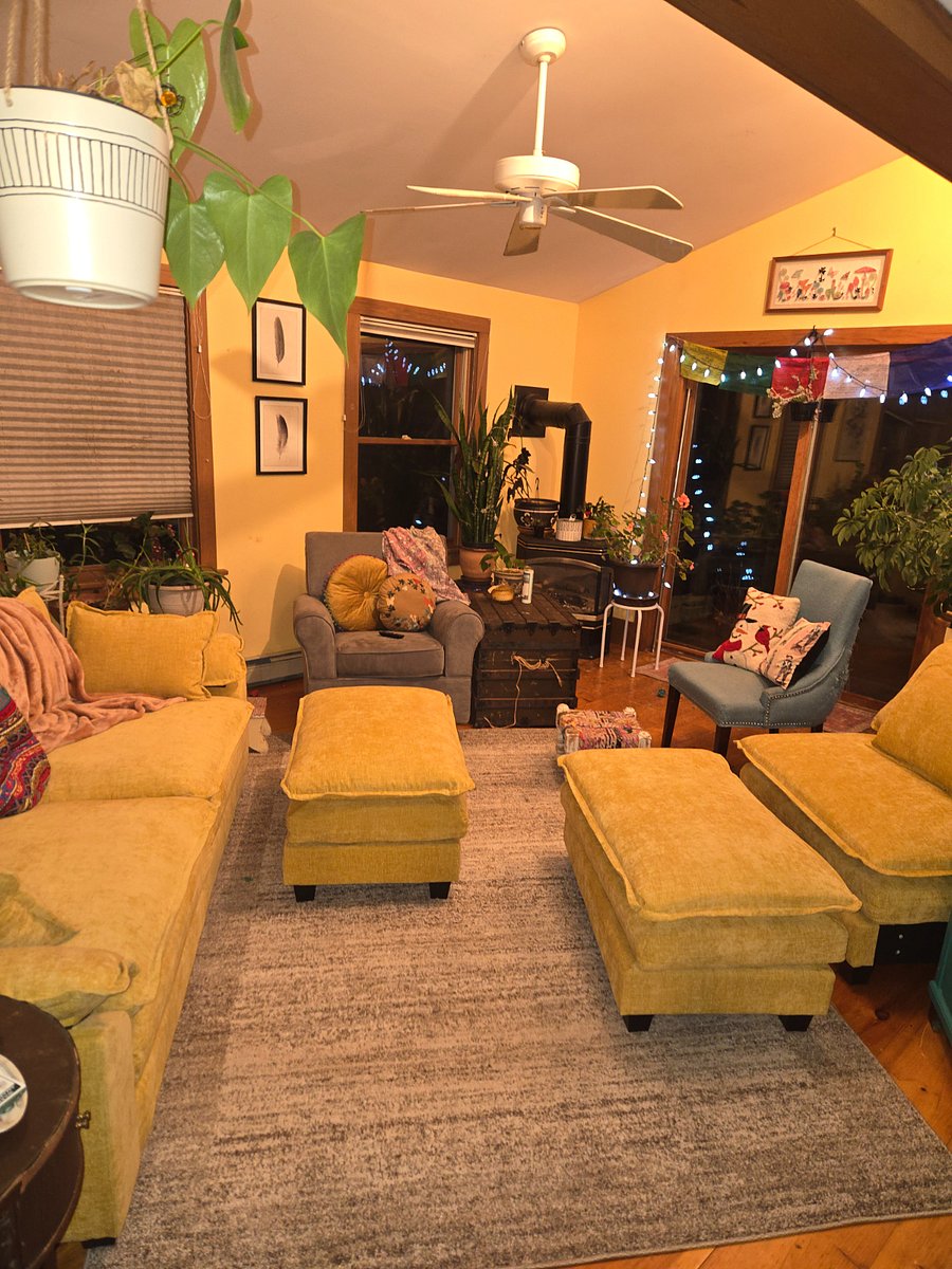 Furnished Finder property 807426_1 photo 2