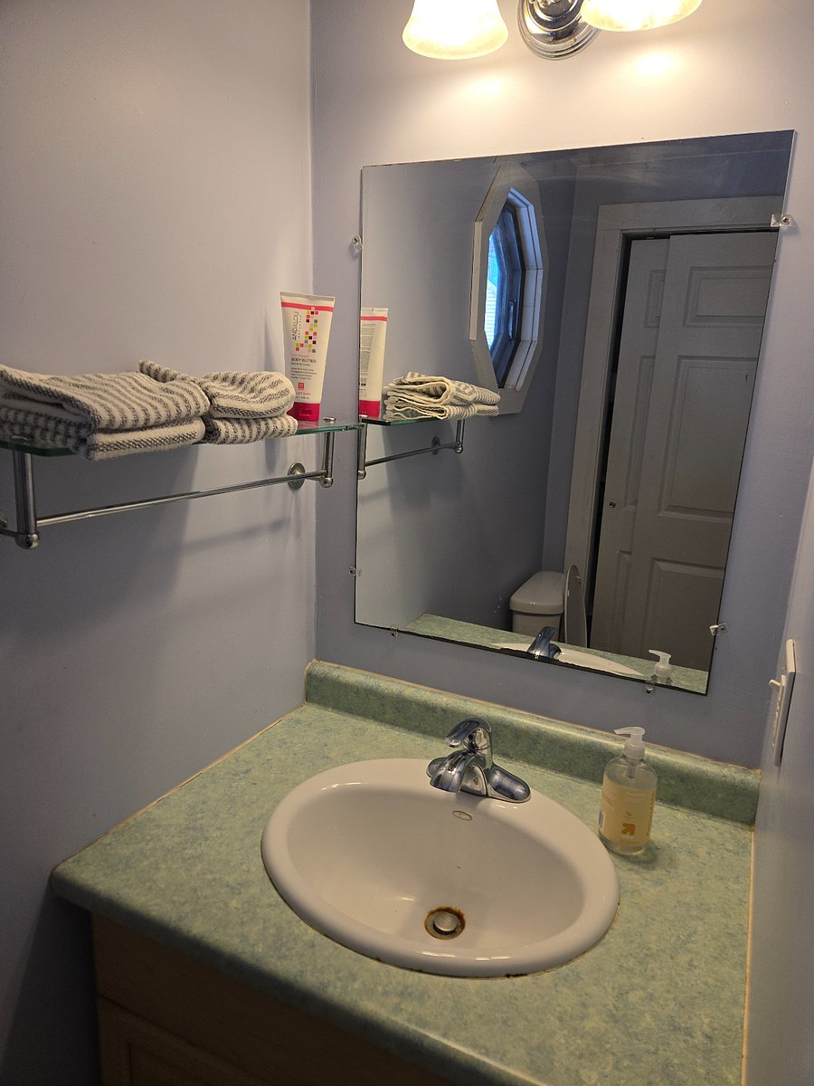 Furnished Finder property 807426_1 photo 4