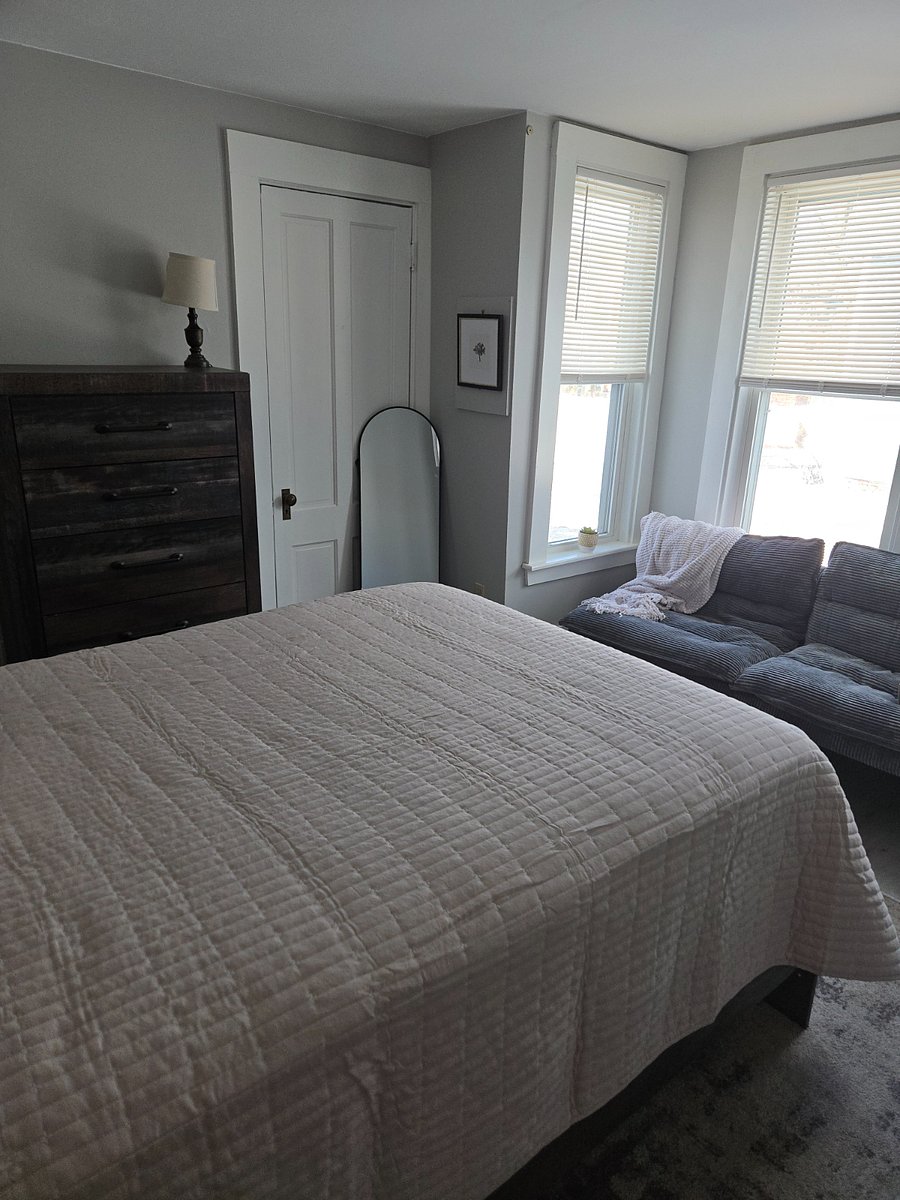 Furnished Finder property 807426_1 photo 5