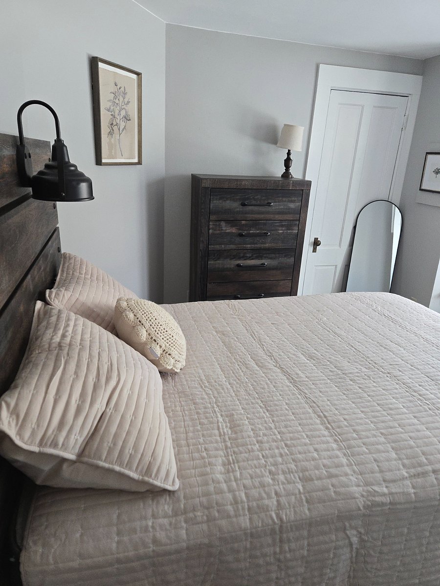Furnished Finder property 807426_1 photo 1