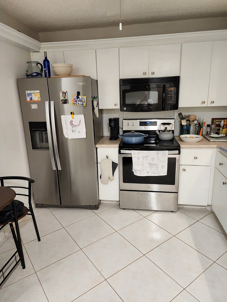 Furnished Finder property 807434_1 photo 5