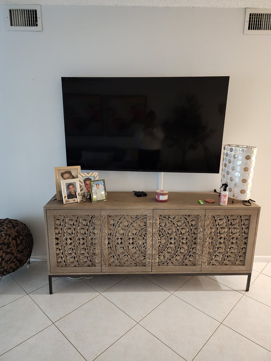 Furnished Finder property 807434_1 photo 3