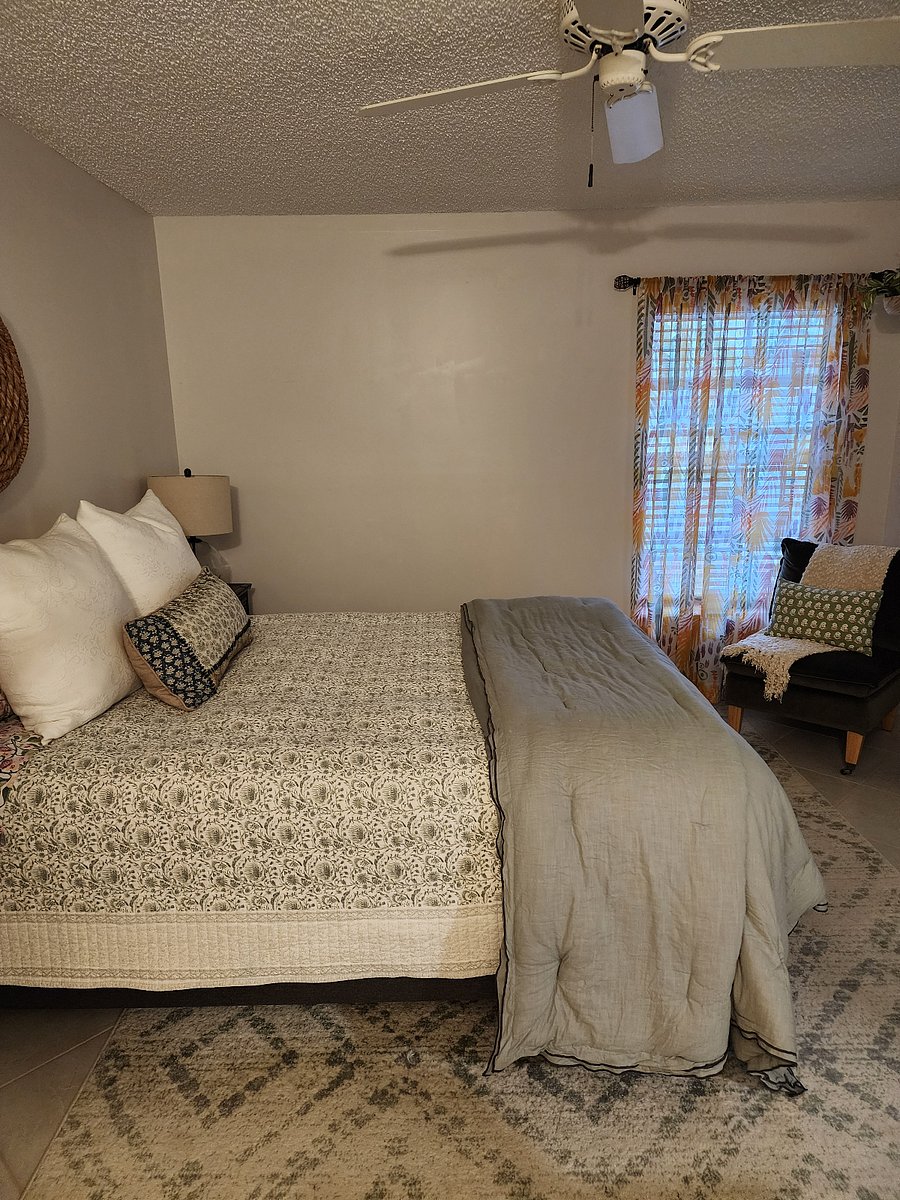 Furnished Finder property 807434_1 photo 7
