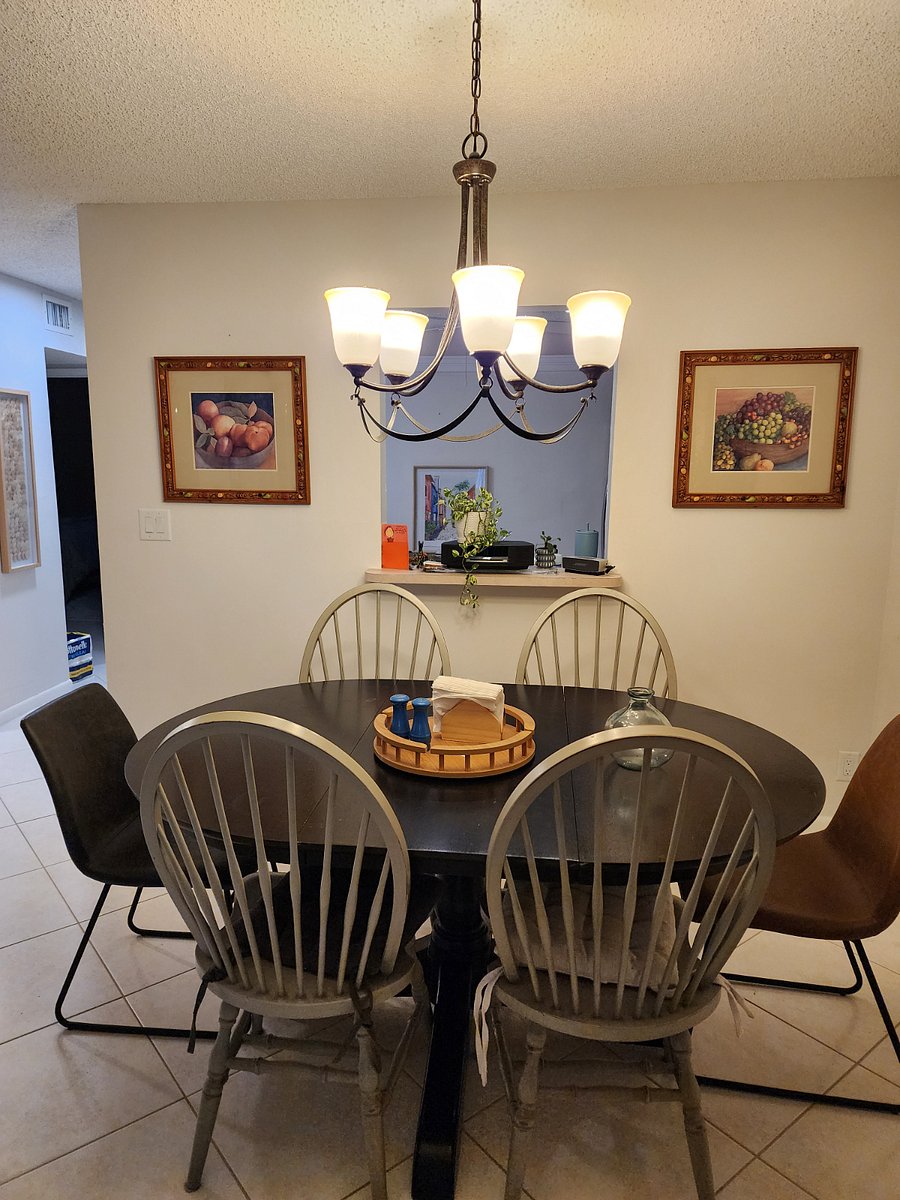 Furnished Finder property 807434_1 photo 4