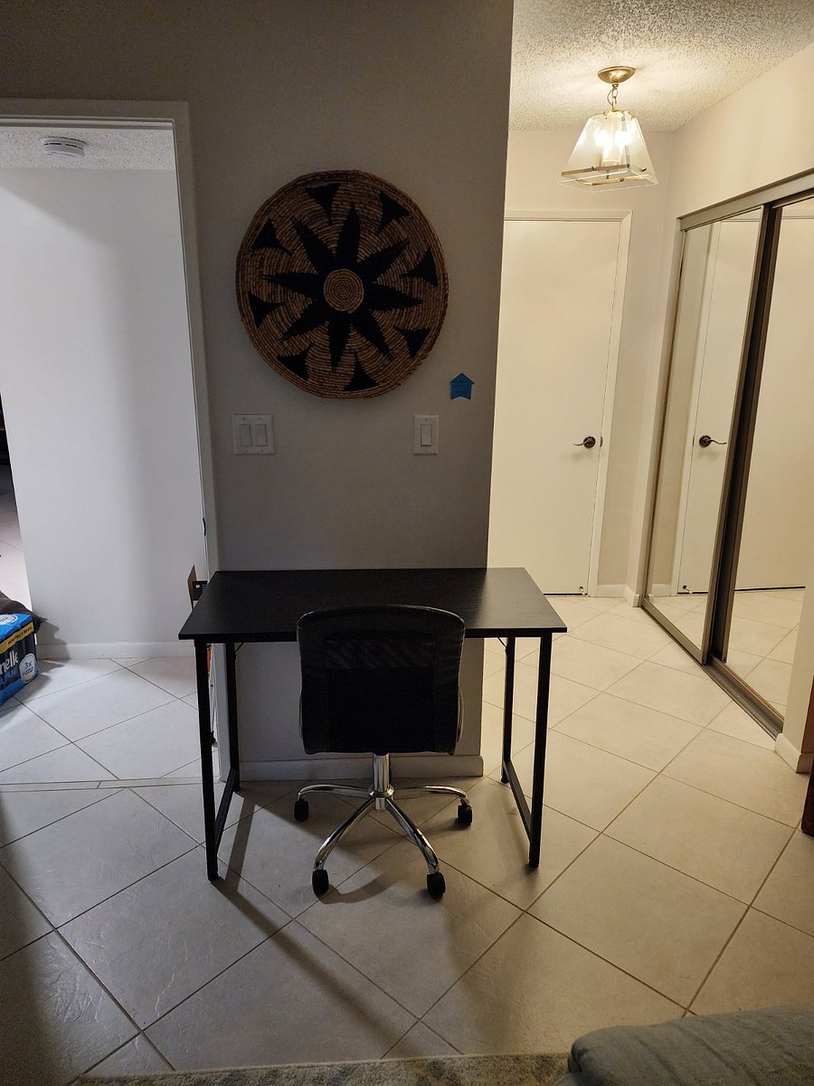 Furnished Finder property 807434_1 photo 6