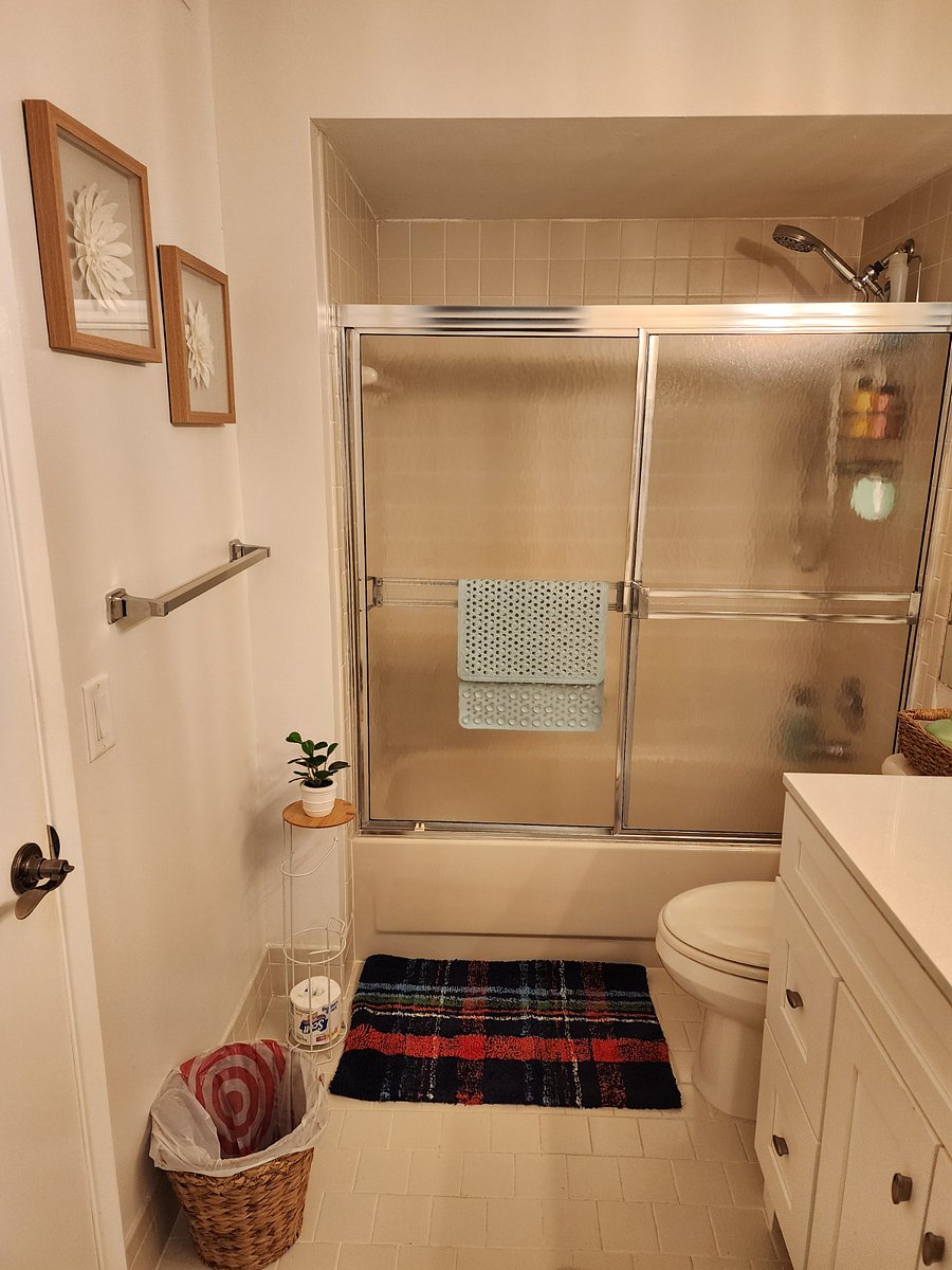 Furnished Finder property 807434_1 photo 12