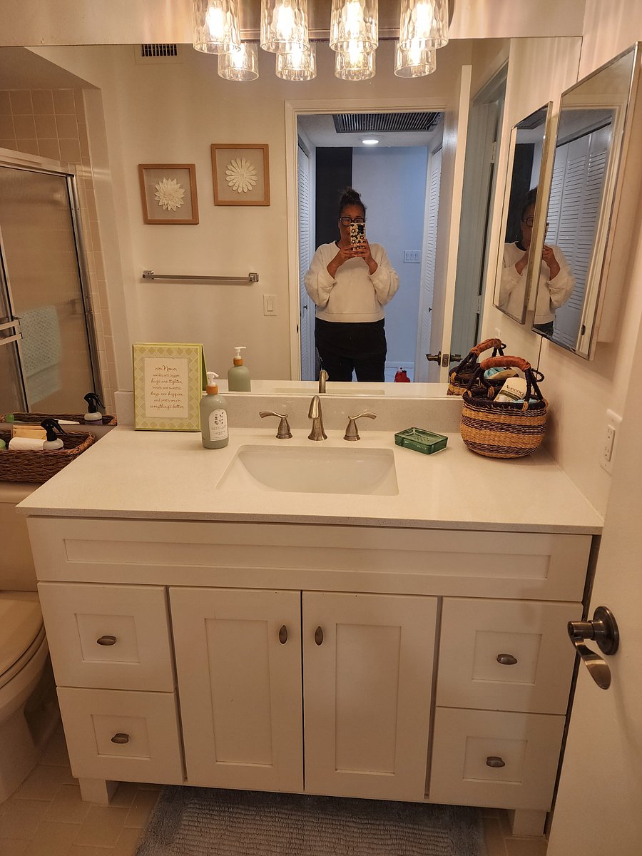 Furnished Finder property 807434_1 photo 11