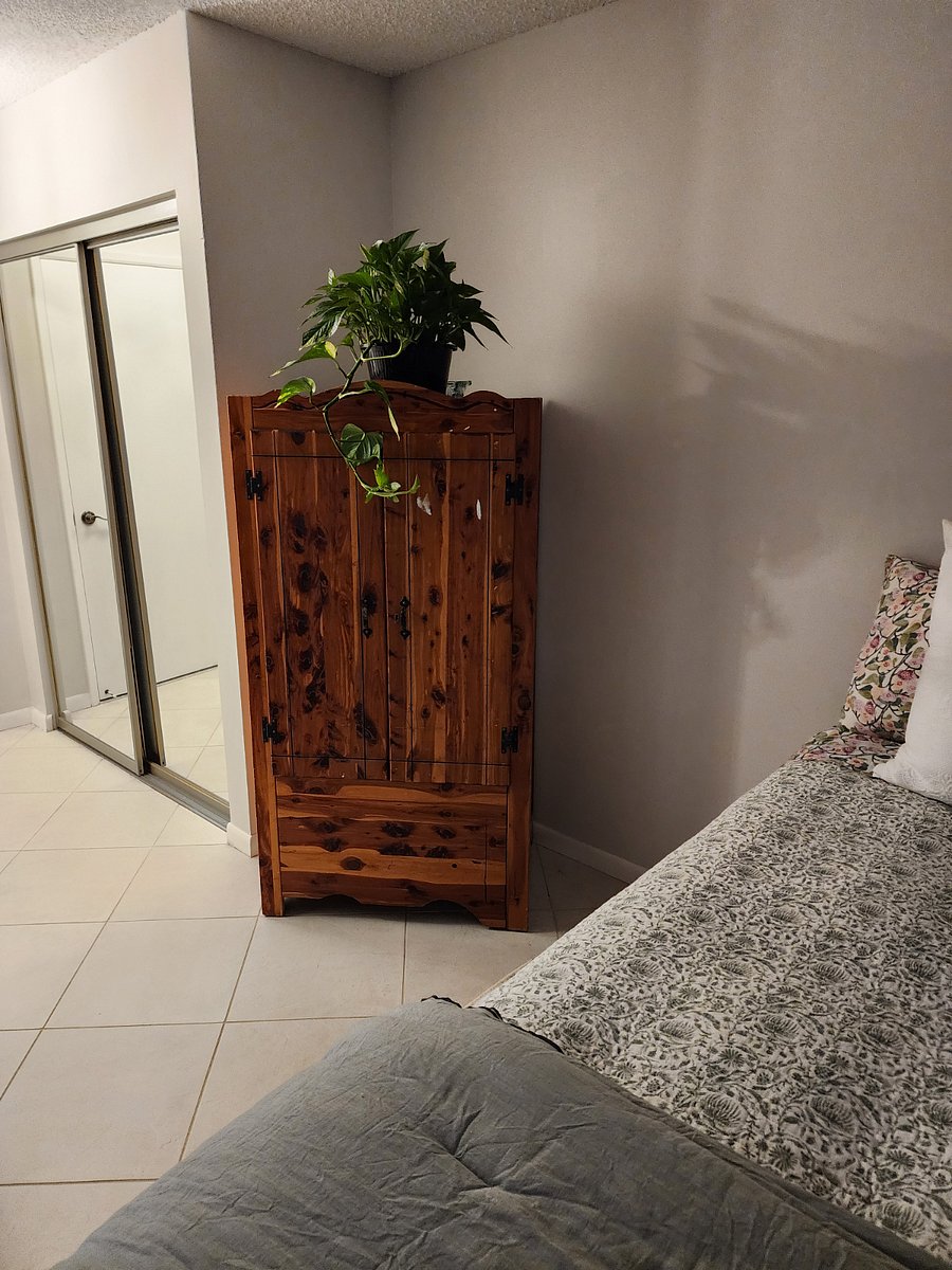 Furnished Finder property 807434_1 photo 8