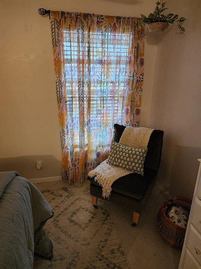 Furnished Finder property 807434_1 photo 9