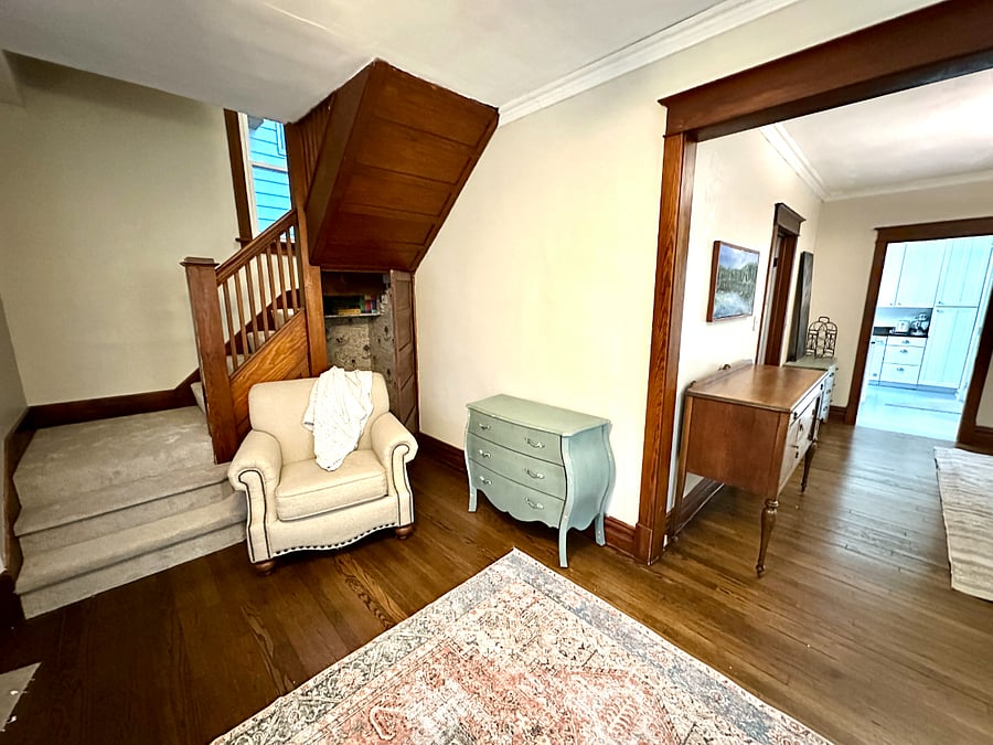 Furnished Finder property 807436_1 photo 3
