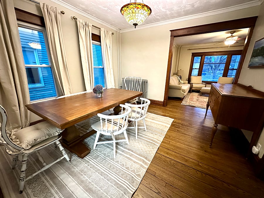 Furnished Finder property 807436_1 photo 7