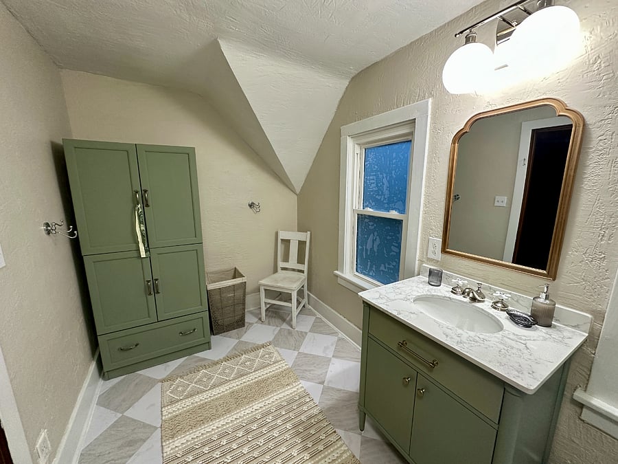 Furnished Finder property 807436_1 photo 15