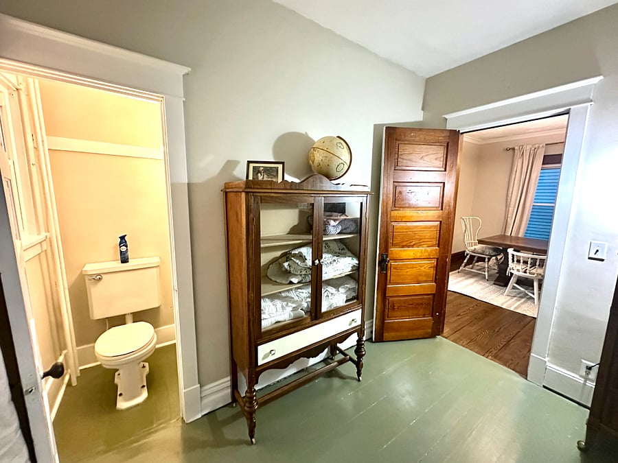 Furnished Finder property 807436_1 photo 13